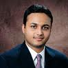 Saumil Parikh